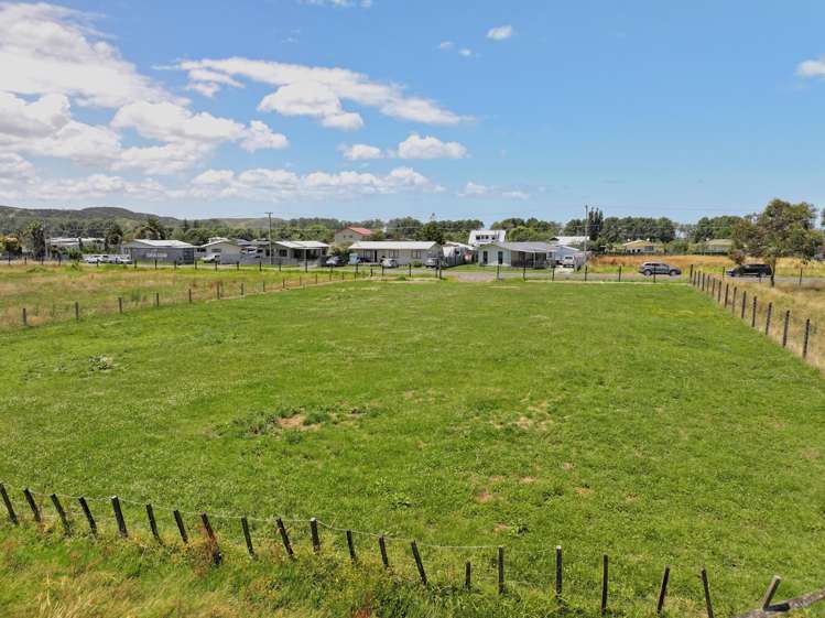 26 Scott Street Wairoa_9