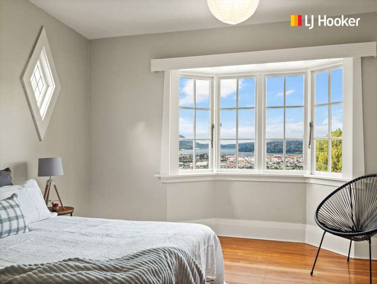 49 Corstorphine Road Corstorphine_8