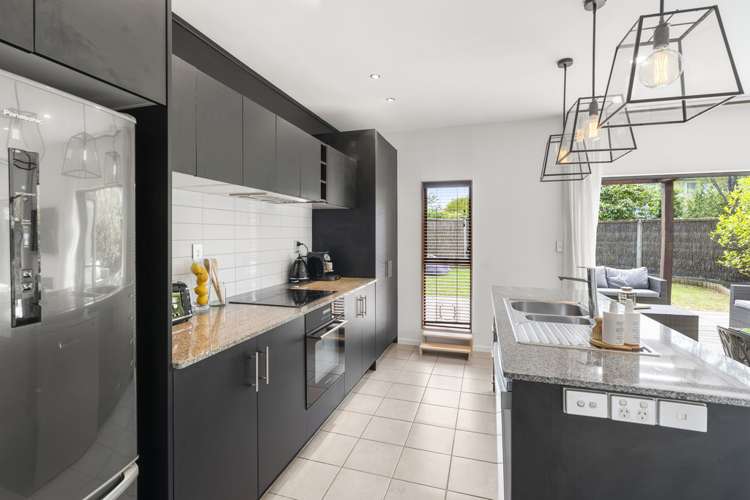 12a Mccracken Road Mount Wellington_5