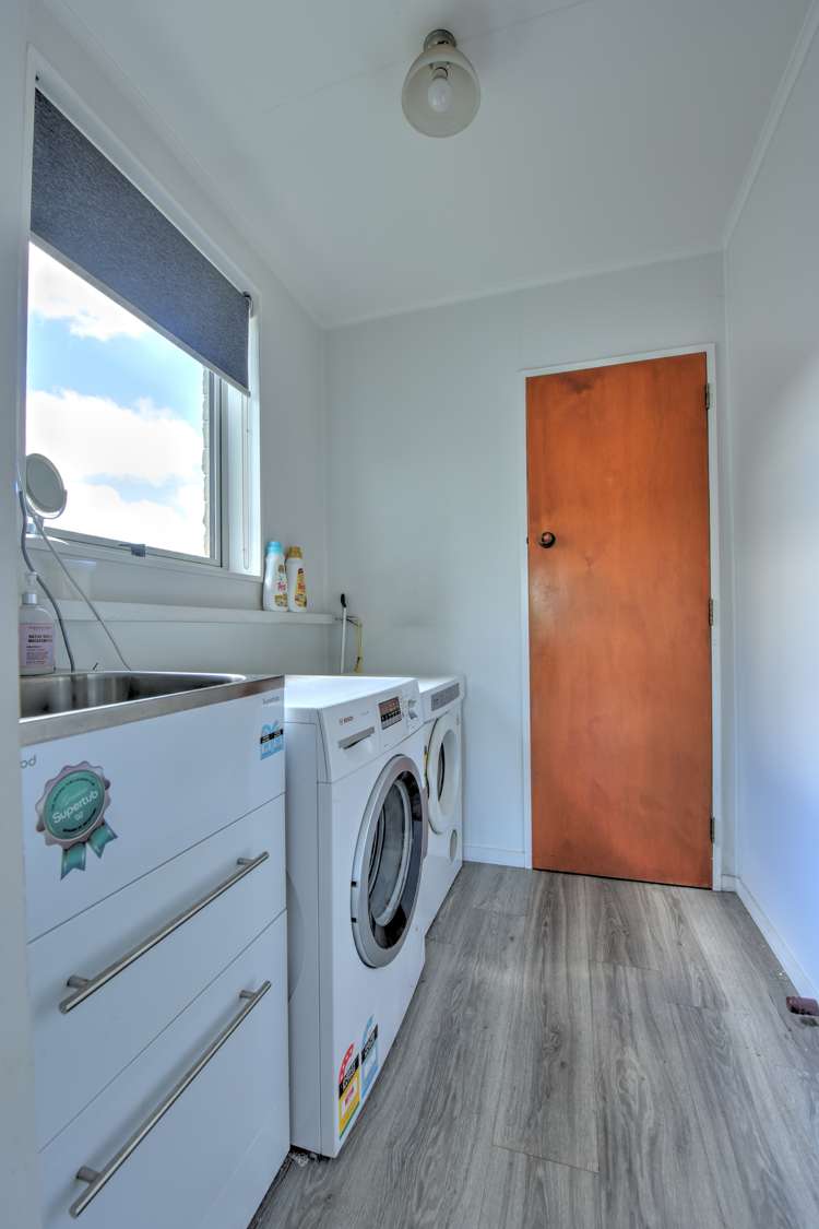 1 Thames Street Gore_9