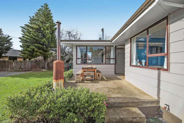 118A Budge Street Riversdale_14