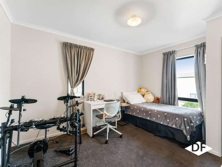 28 Kuurae Crescent Manurewa_13