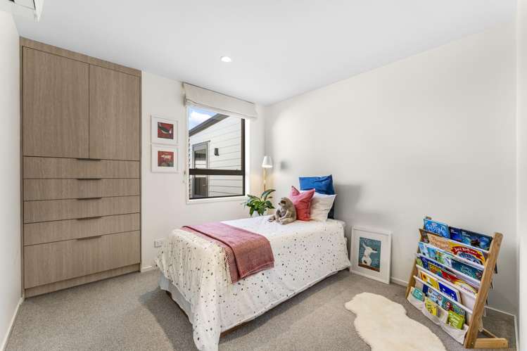 3c Torrington Crescent Glen Innes_10