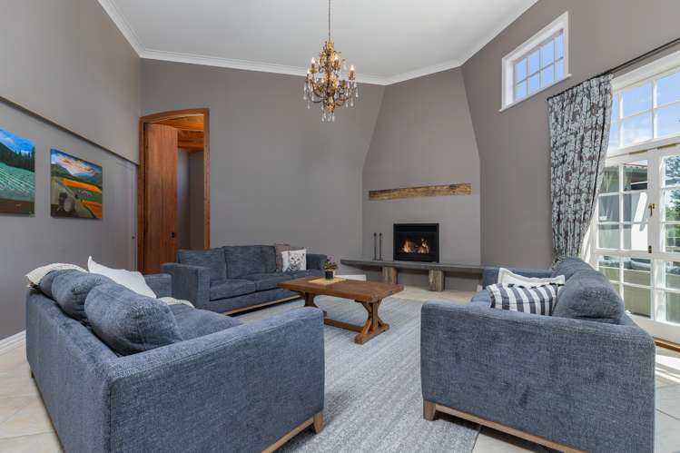 83 Dry Hills Lane Riverlands_6