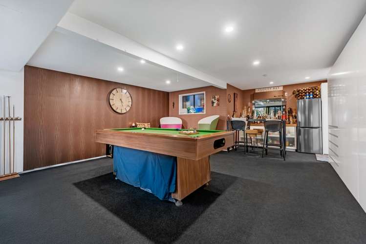 2 Compass Point Way Half Moon Bay_23