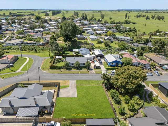 Lot 2/31 King Street Te Puke_2