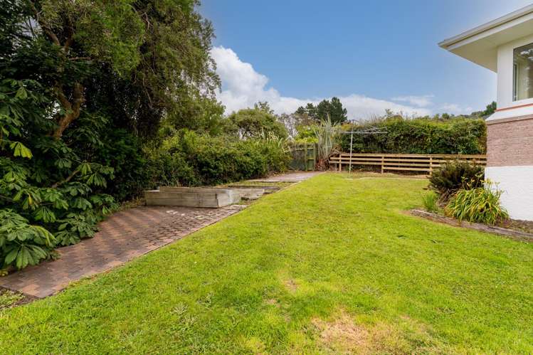 9 Honeystone Street Helensburgh_21