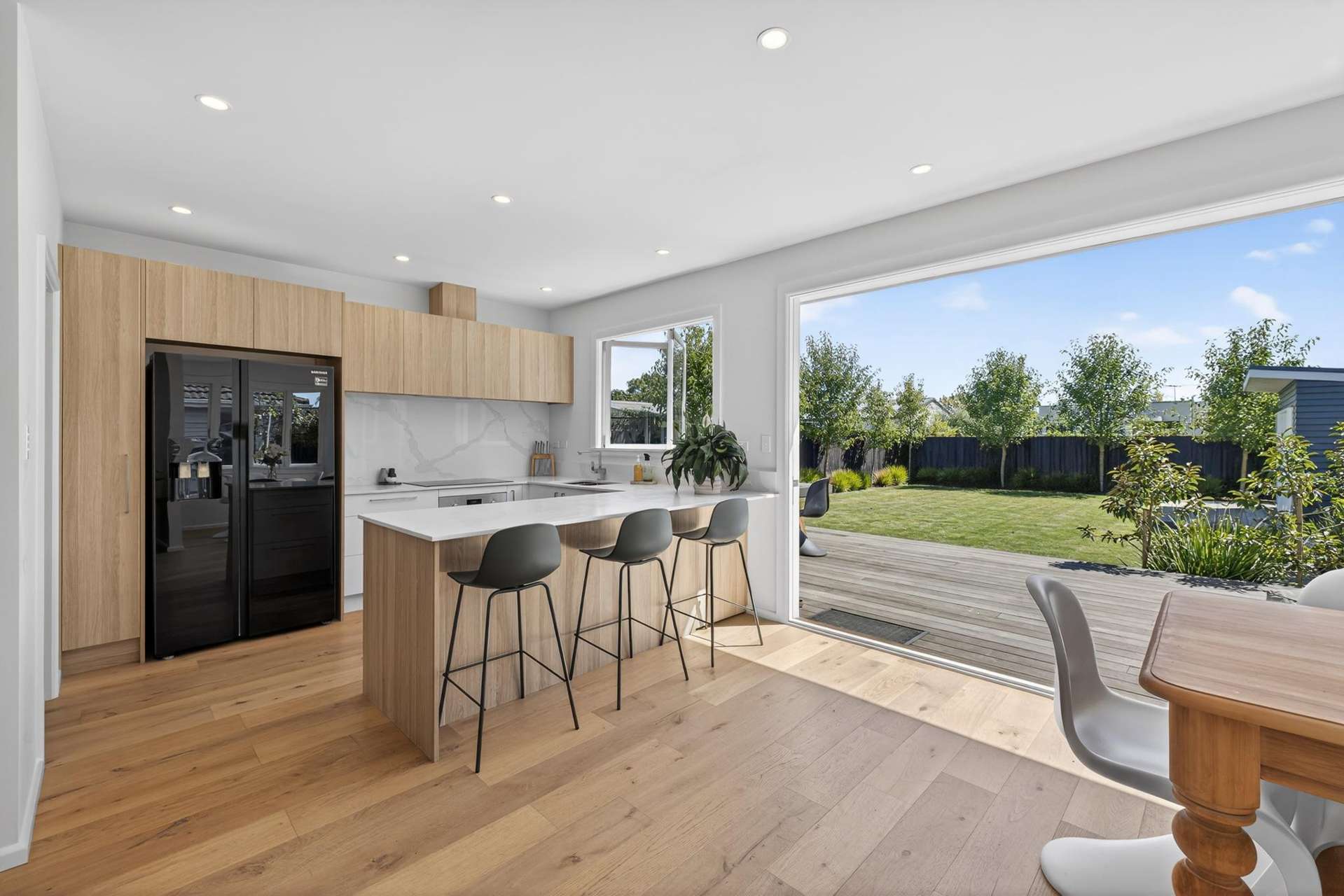 197 Knowles Street St Albans_0