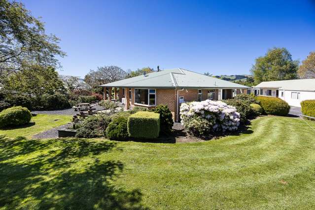 116 Wingatui Road Mosgiel_1