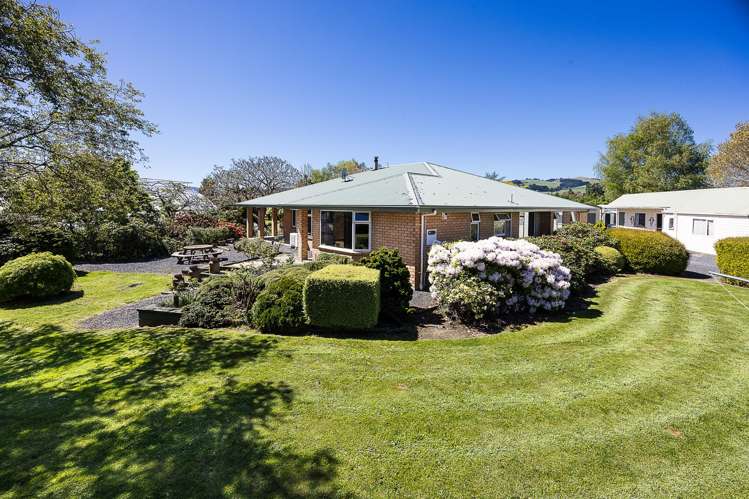 116 Wingatui Road Mosgiel_1