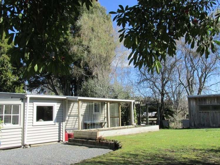 28 Okioi Street Owhango_15