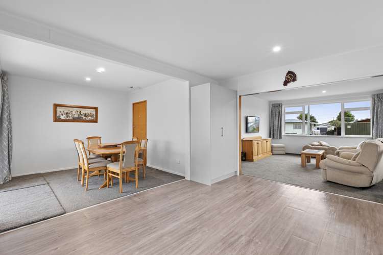 1 Rambler Drive Whakatane_10