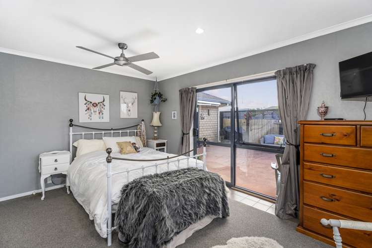 1 Heritage Close Whitianga_7