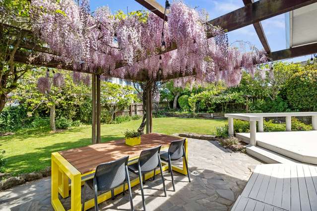 9a Rowan Place Gleniti_2