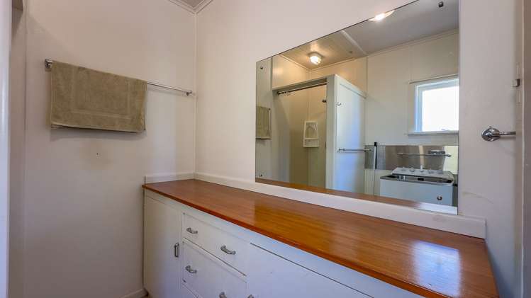 603 Otahu Road Whangamata_12