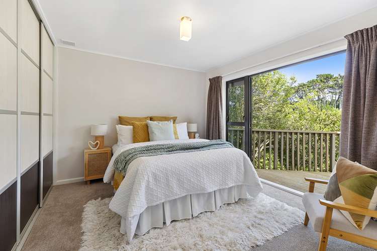 23 Upoko Road Hataitai_11