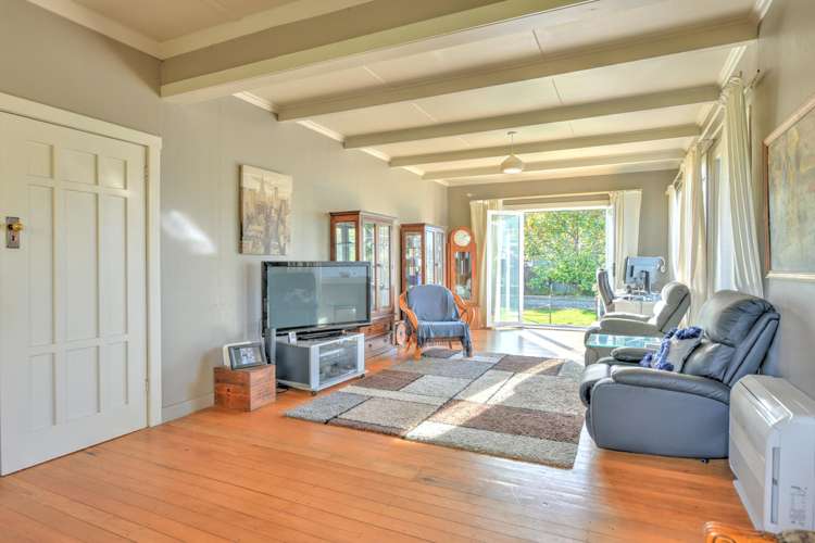 93 Seaward Road Edendale_8