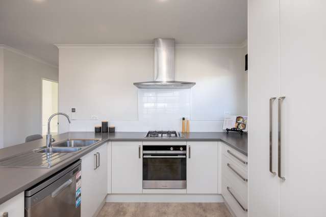 25 Candy Crescent Kaiapoi_3