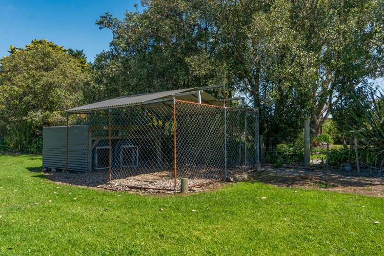 4266 State Highway 10 Taipa_42