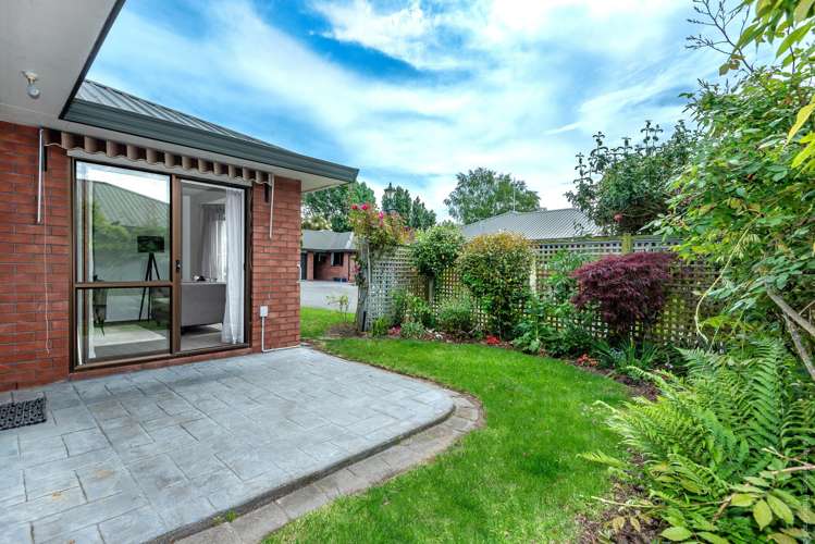 8 Saskia Lane Somerfield_17