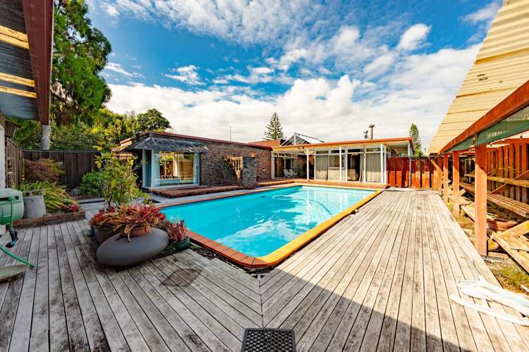 7 Riverina Avenue Pakuranga_5