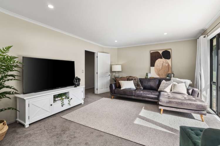 329 Bells Road West Melton_16