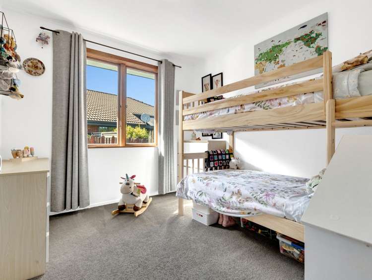 29 McKenzie Road Owhata_10