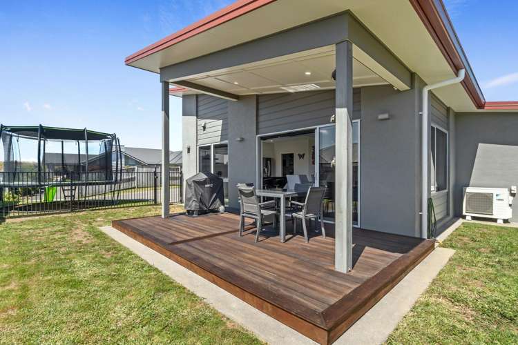 24 Te Aranui Drive Te Awamutu_12