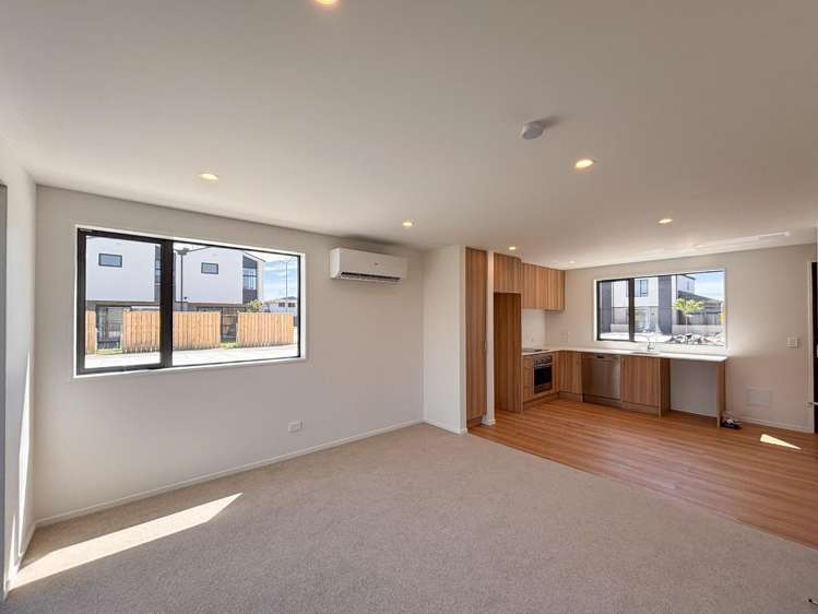 3/112 Aldwins Road Phillipstown_5