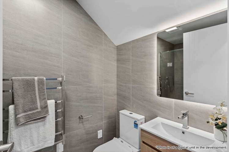 6 Riddell Road Glendowie_19