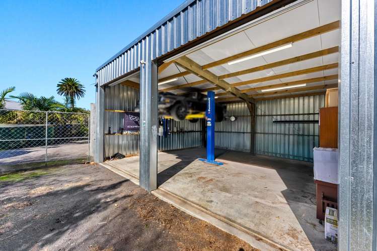 594 Waiuku-Otaua Road Otaua_2