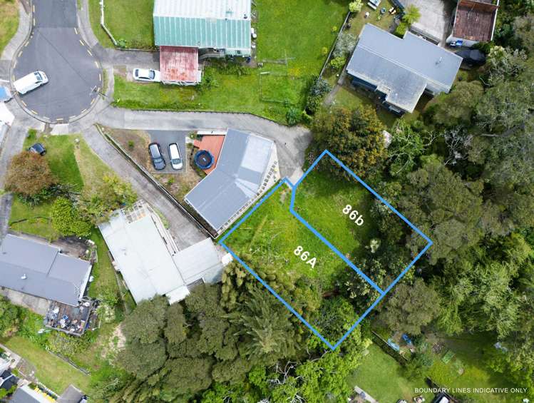 86A & B Willerton Avenue New Lynn_5