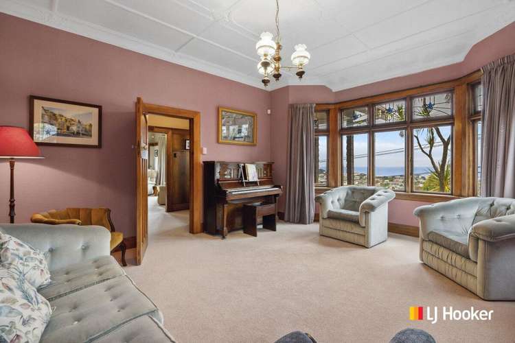 34 Allandale Road Saint Clair_11