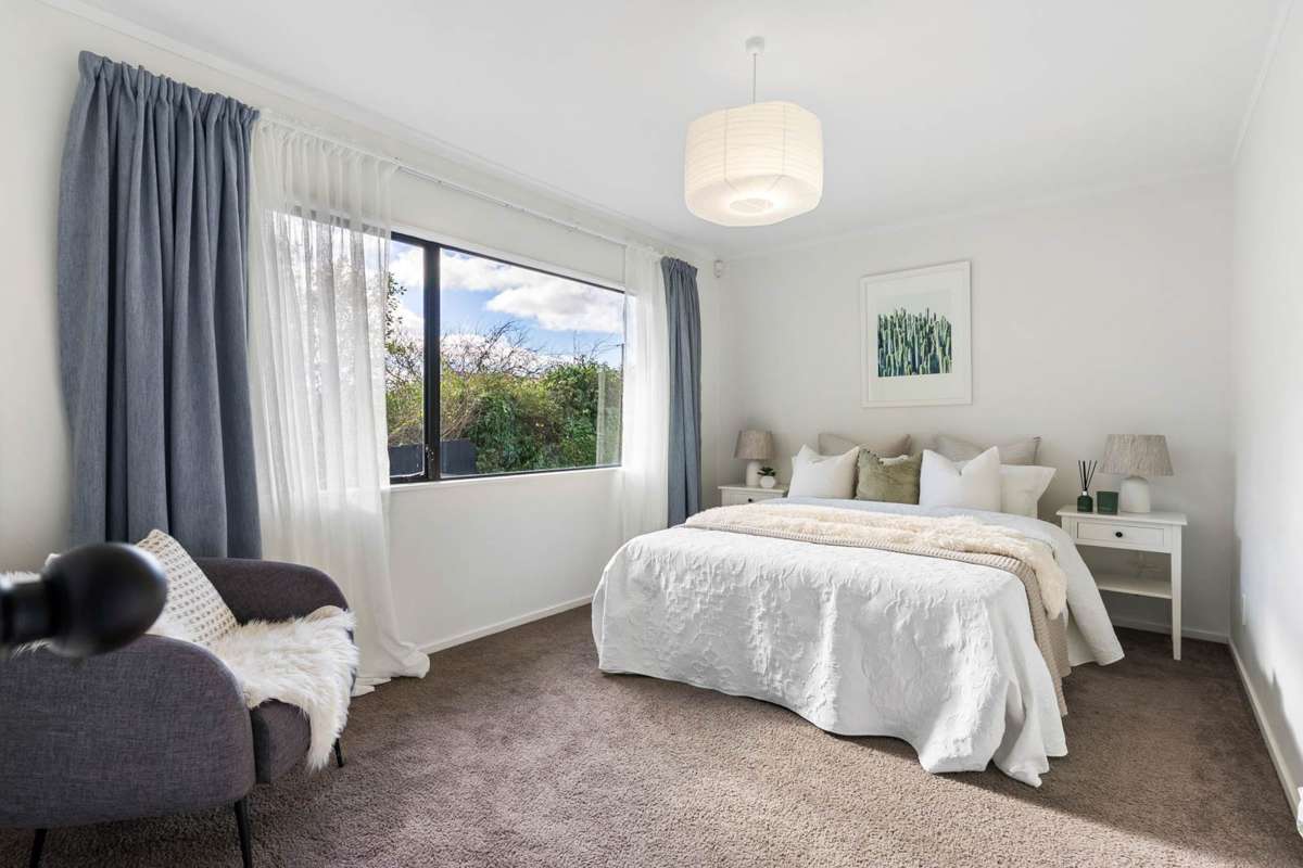 13a Kia Ora Road_5