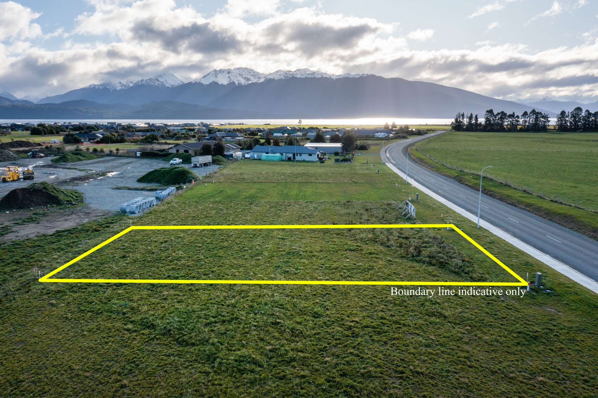 41 Oraka Street Te Anau_0