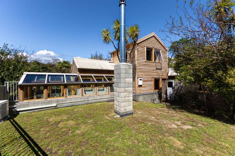 20 Rimu Road Raumati Beach_25