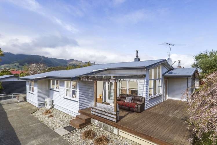 35 Gladstone Road Richmond_1