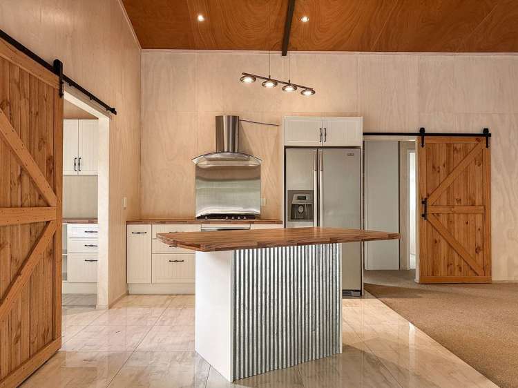 329 Snodgrass Road Te Puna_2