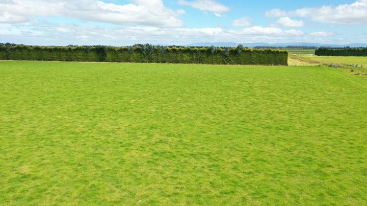 401 Spar Bush School Road Spar Bush_8