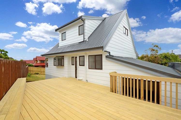 6a Ceramco Place Torbay_5