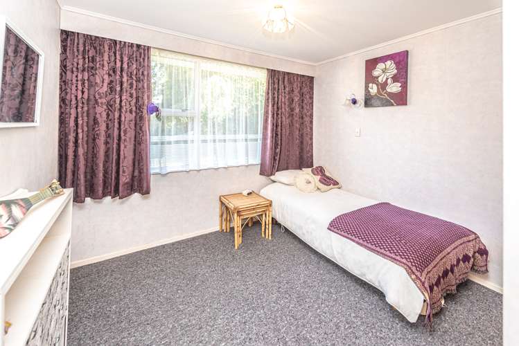 3 Wanaka Street Aramoho_12