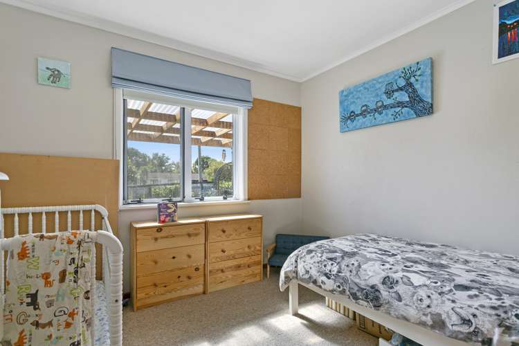 276 Taharepa Road Tauhara_7