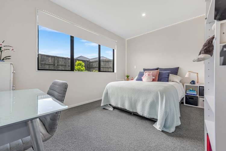 158 Ninth View Avenue Beachlands_21