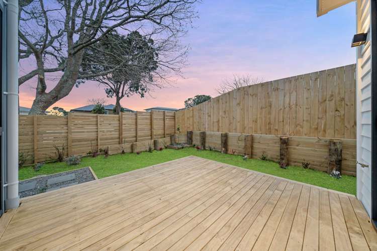 Lot 1/54 Rodney Street Howick_14