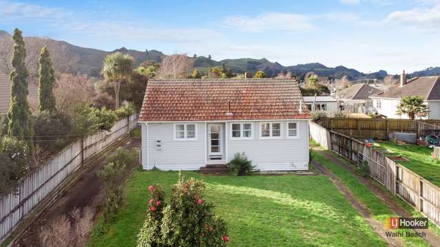 13 Albert Street Waihi_4