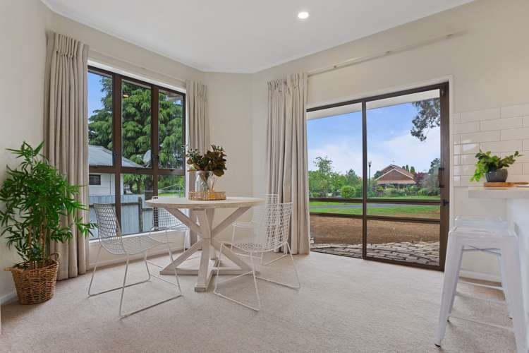 17 Inaka Place Matamata_6