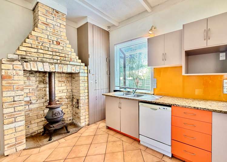 88 Weymouth Road Manurewa_17