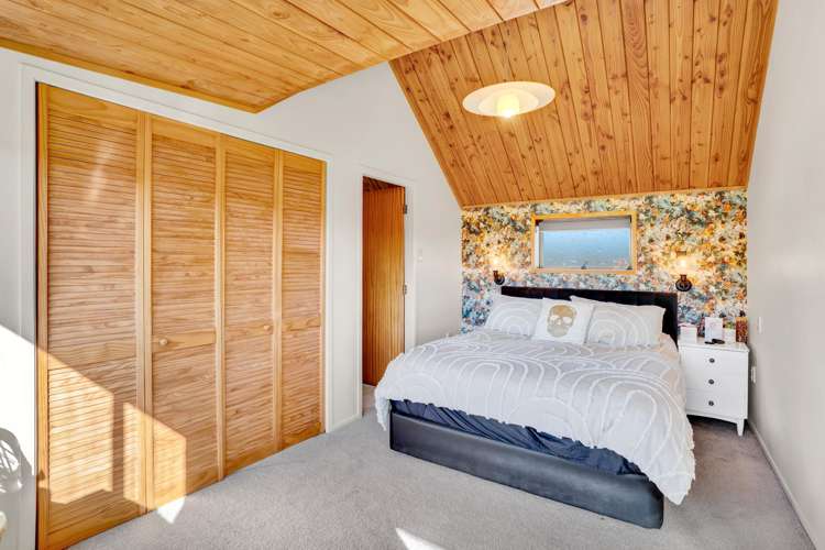 28 Pararewa Drive Whalers Gate_14
