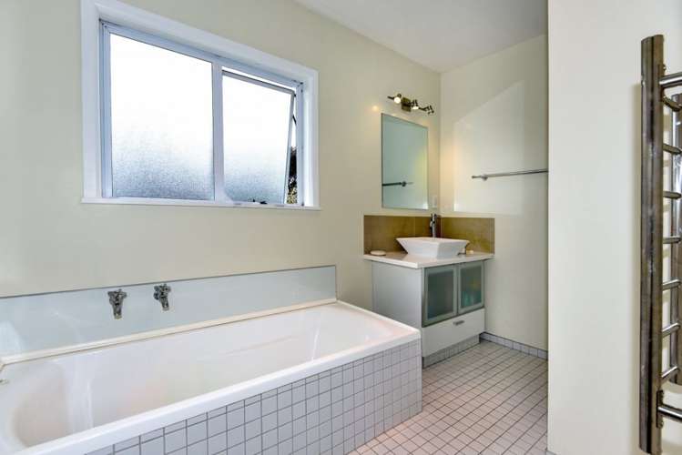 25 Leistrella Road Hoon Hay_14