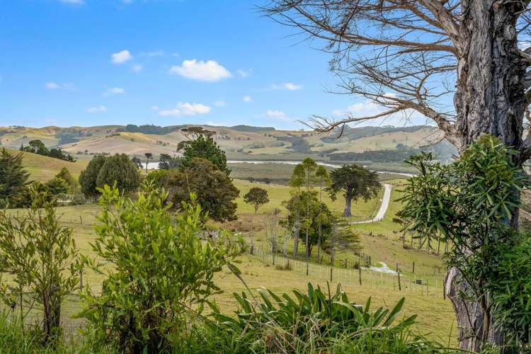 48 Witheford Road Wellsford_15